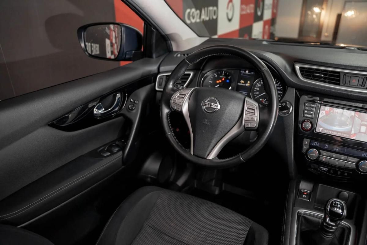 nissan-qashqai-2015-diesel-1461cc