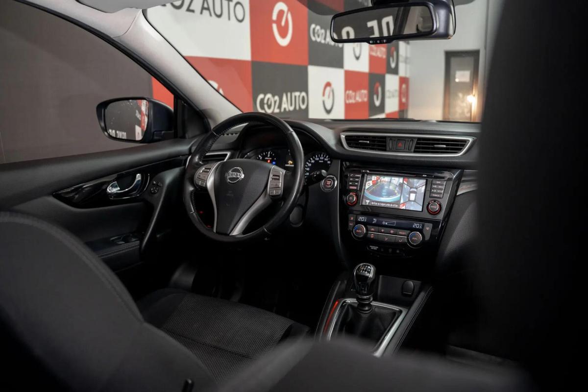 nissan-qashqai-2015-diesel-1461cc