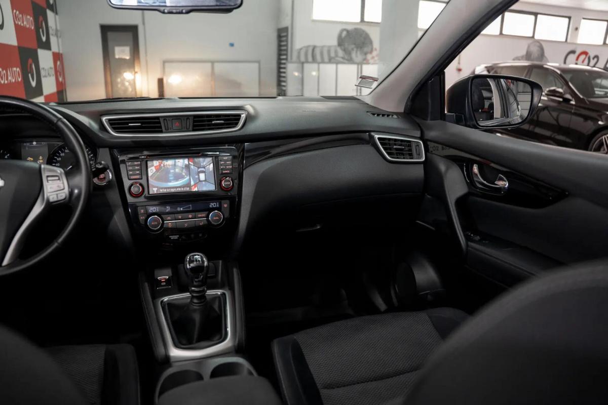 nissan-qashqai-2015-diesel-1461cc