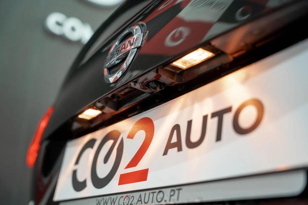 nissan-qashqai-2015-diesel-1461cc