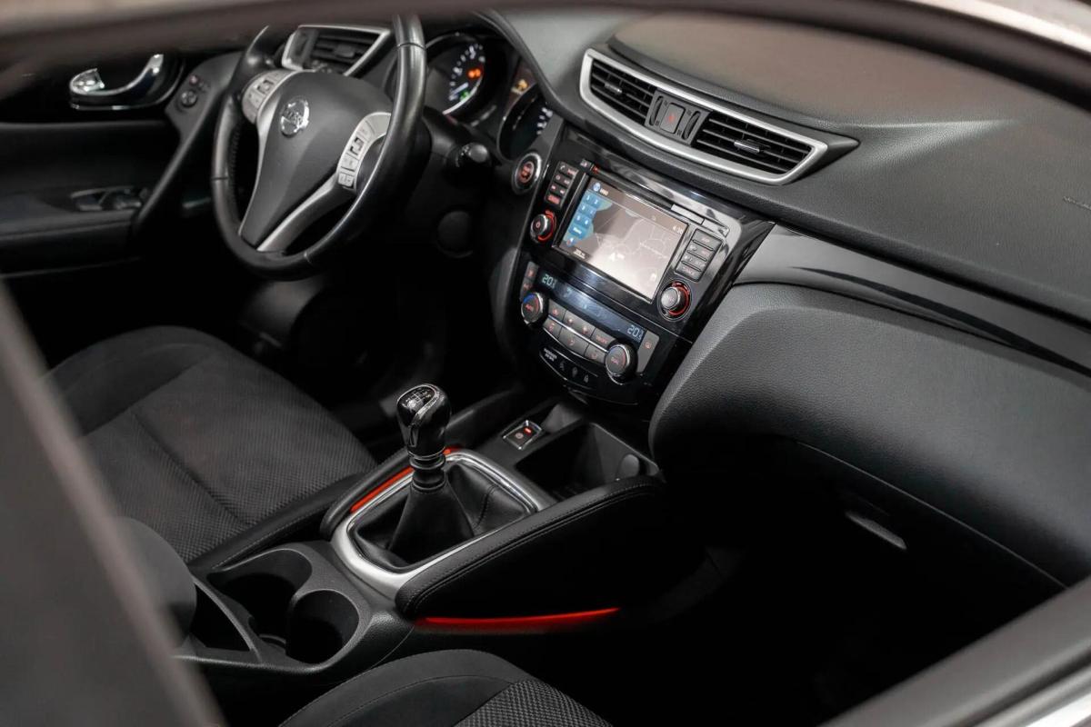 nissan-qashqai-2015-diesel-1461cc