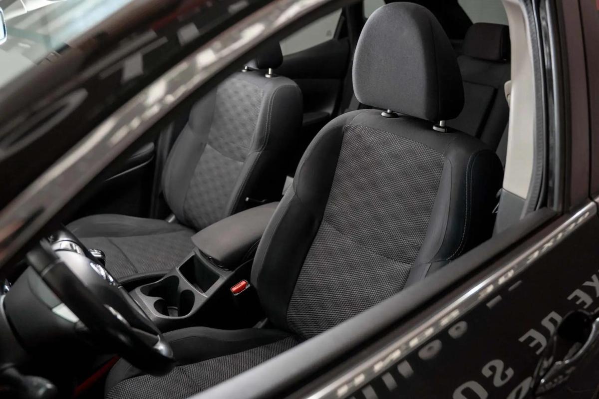 nissan-qashqai-2015-diesel-1461cc