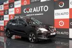 nissan-qashqai-2015-diesel-1461cc