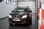 nissan-qashqai-2015-diesel-1461cc