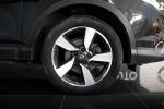 nissan-qashqai-2015-diesel-1461cc