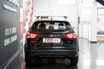 nissan-qashqai-2015-diesel-1461cc