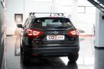 nissan-qashqai-2015-diesel-1461cc