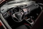 nissan-qashqai-2015-diesel-1461cc