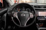 nissan-qashqai-2015-diesel-1461cc