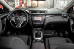 nissan-qashqai-2015-diesel-1461cc