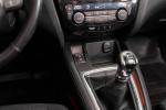 nissan-qashqai-2015-diesel-1461cc