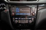 nissan-qashqai-2015-diesel-1461cc