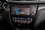 nissan-qashqai-2015-diesel-1461cc