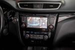 nissan-qashqai-2015-diesel-1461cc