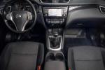 nissan-qashqai-2015-diesel-1461cc