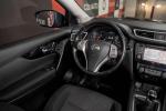 nissan-qashqai-2015-diesel-1461cc