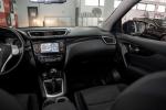 nissan-qashqai-2015-diesel-1461cc