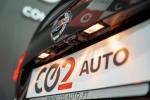 nissan-qashqai-2015-diesel-1461cc