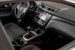 nissan-qashqai-2015-diesel-1461cc