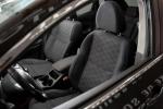 nissan-qashqai-2015-diesel-1461cc