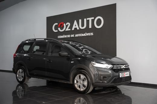 dacia-jogger-2023-gpl-999cc