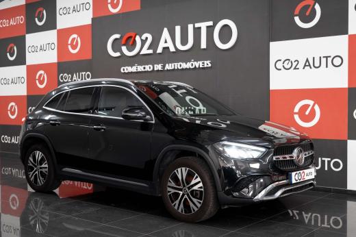 mercedes-benz-gla-2023-hibrido-a-gasolina-1332cc