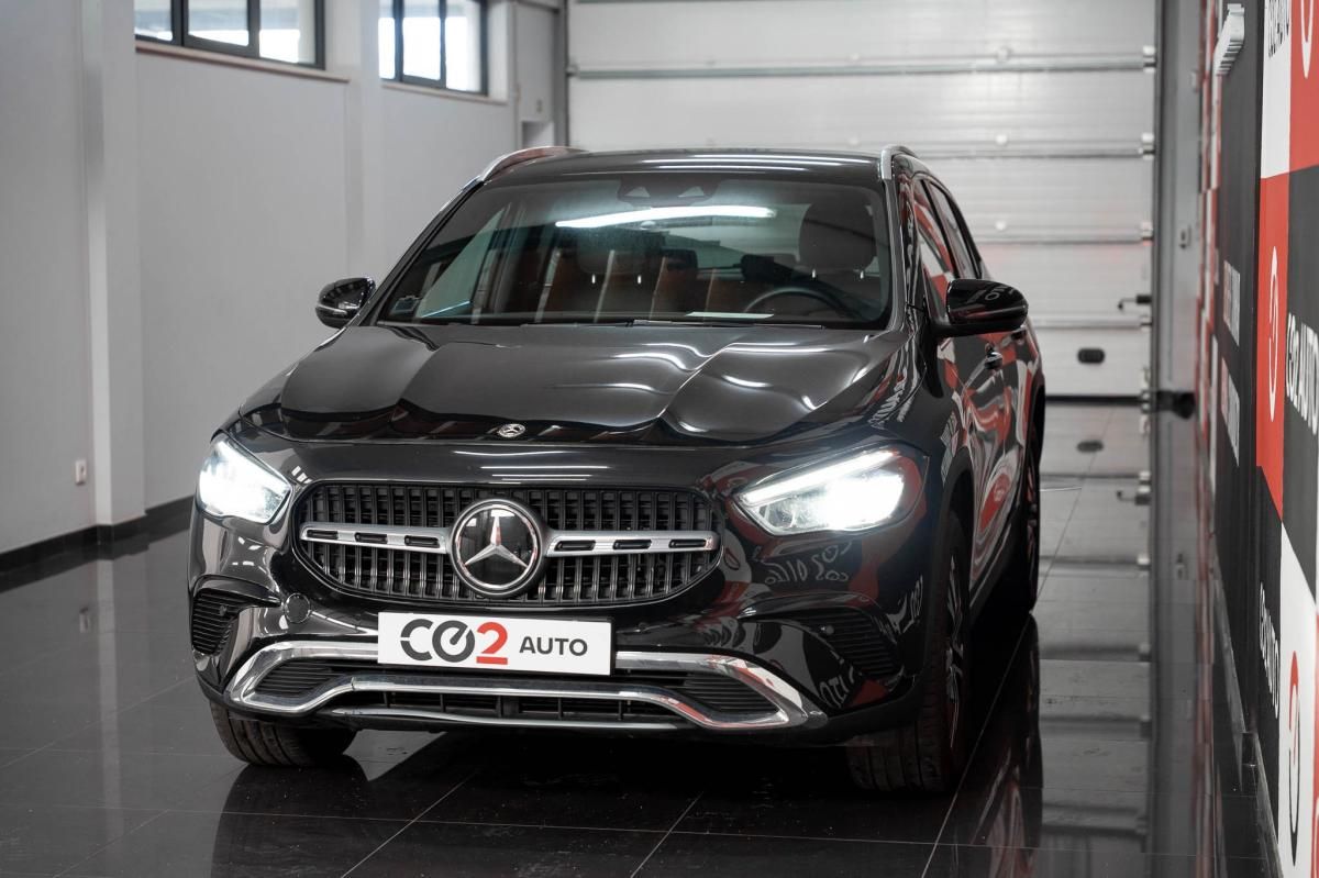 mercedes-benz-gla-2023-hibrido-a-gasolina-1332cc