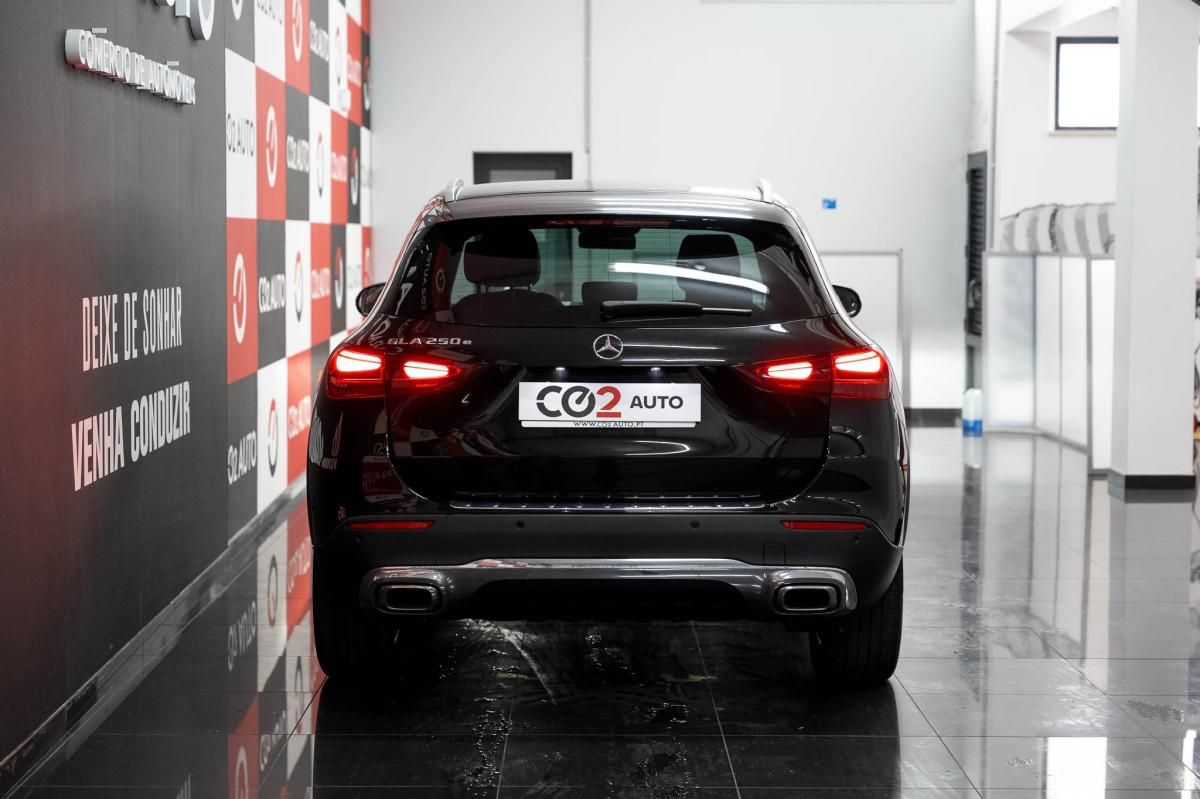 mercedes-benz-gla-2023-hibrido-a-gasolina-1332cc