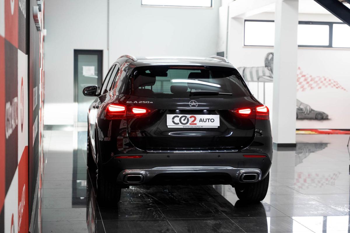 mercedes-benz-gla-2023-hibrido-a-gasolina-1332cc