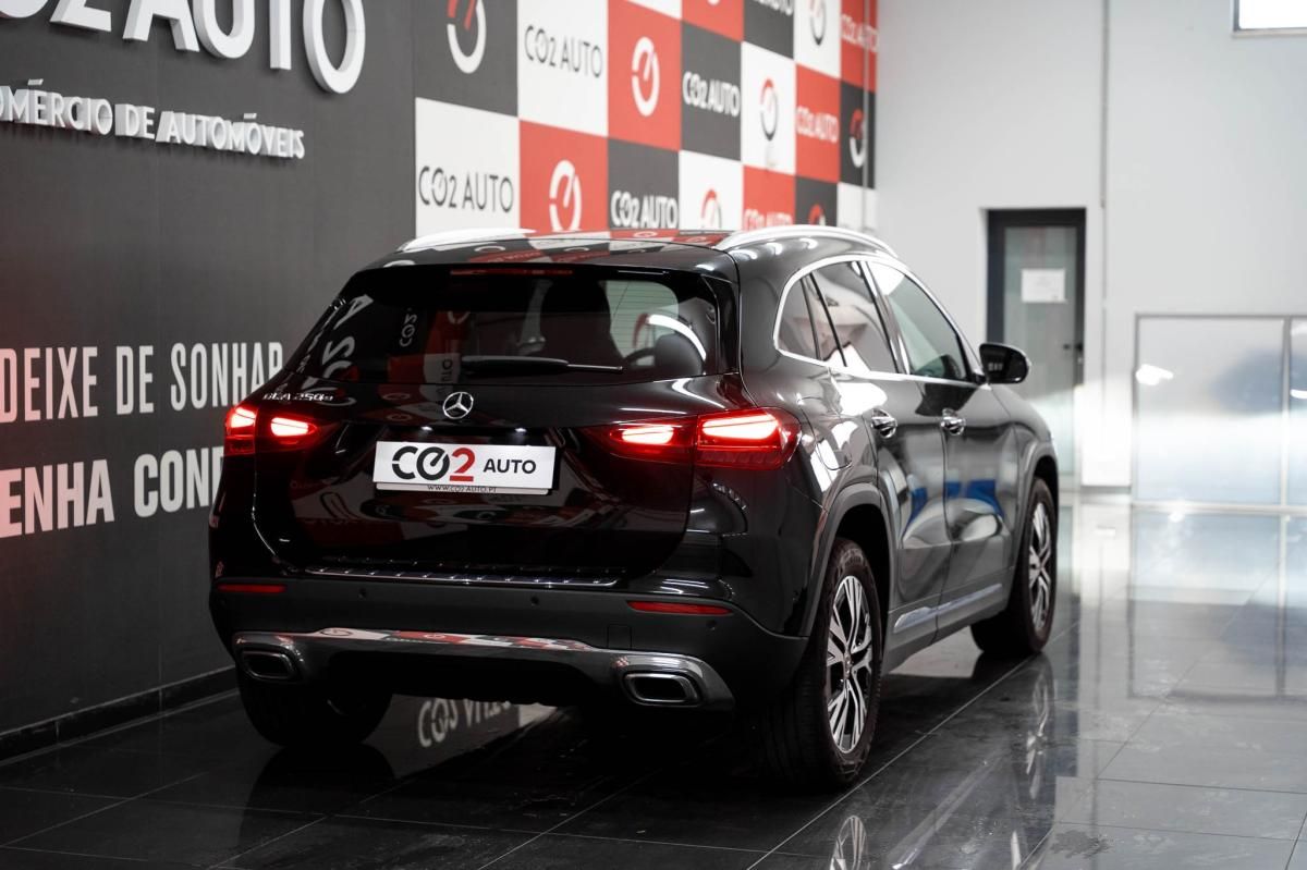 mercedes-benz-gla-2023-hibrido-a-gasolina-1332cc
