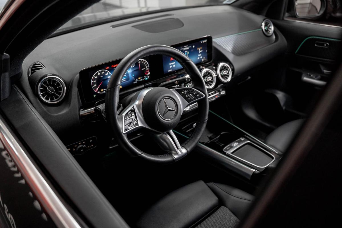 mercedes-benz-gla-2023-hibrido-a-gasolina-1332cc