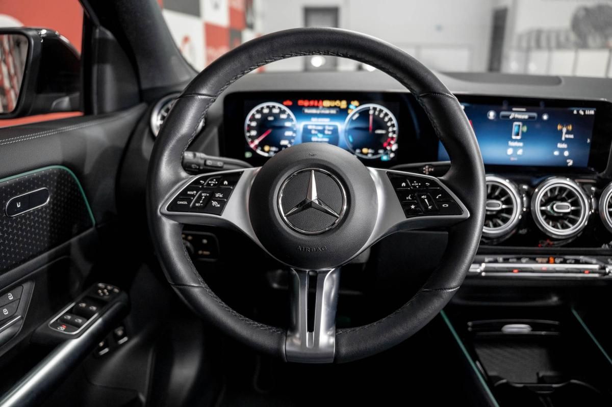 mercedes-benz-gla-2023-hibrido-a-gasolina-1332cc