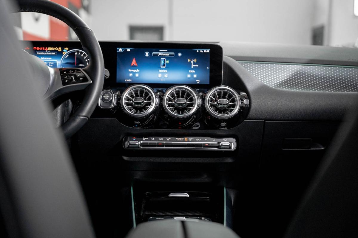 mercedes-benz-gla-2023-hibrido-a-gasolina-1332cc