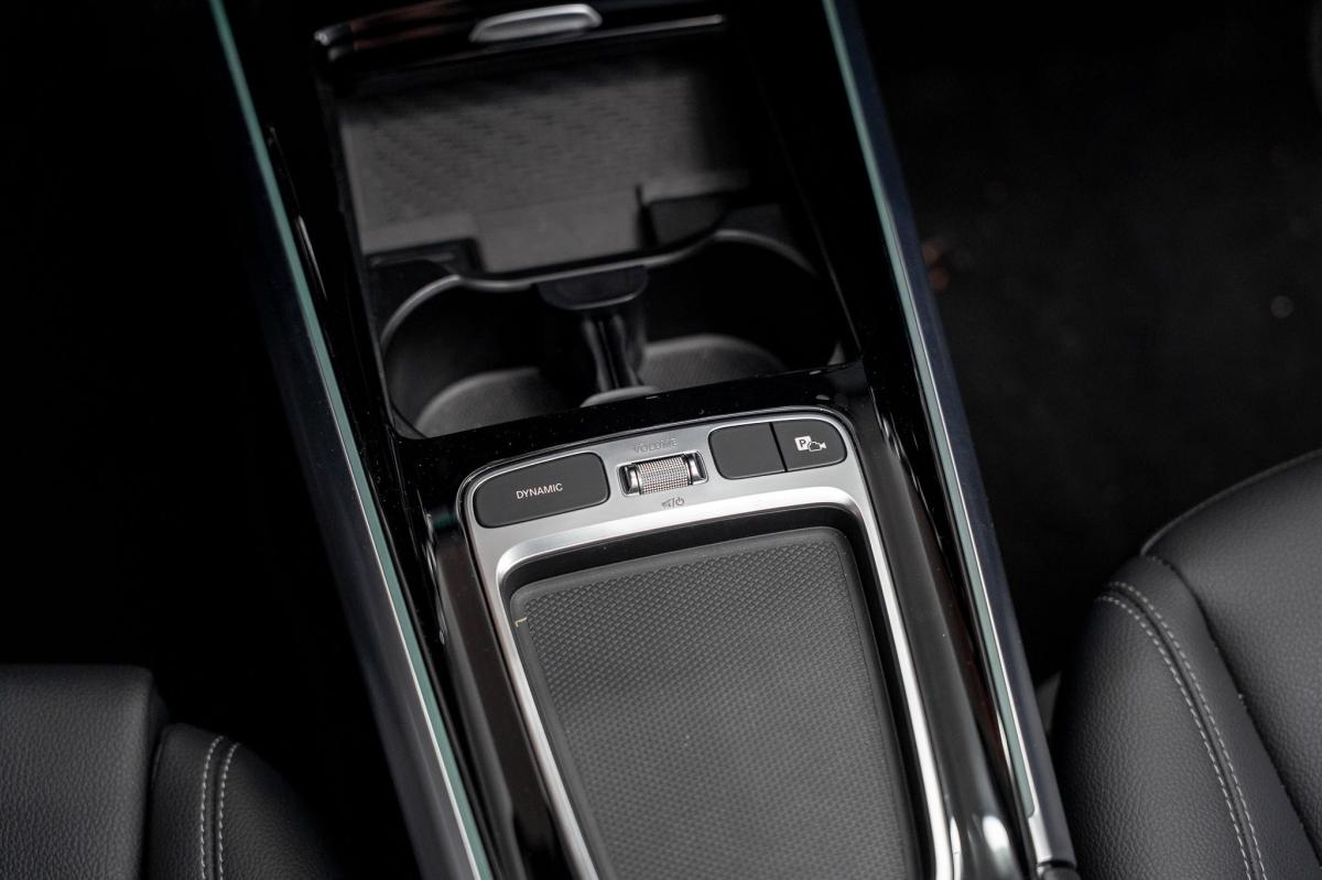 mercedes-benz-gla-2023-hibrido-a-gasolina-1332cc