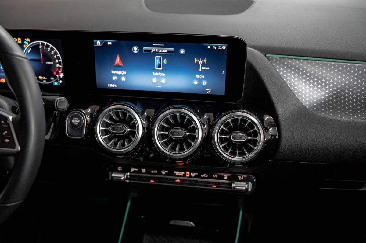 mercedes-benz-gla-2023-hibrido-a-gasolina-1332cc