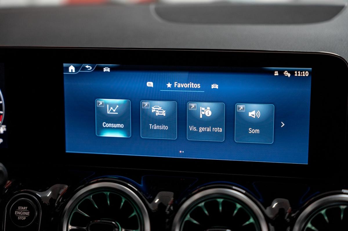 mercedes-benz-gla-2023-hibrido-a-gasolina-1332cc