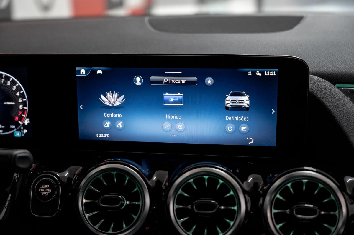 mercedes-benz-gla-2023-hibrido-a-gasolina-1332cc