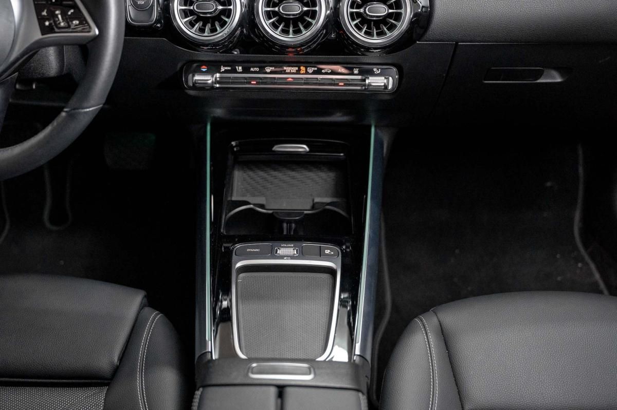 mercedes-benz-gla-2023-hibrido-a-gasolina-1332cc