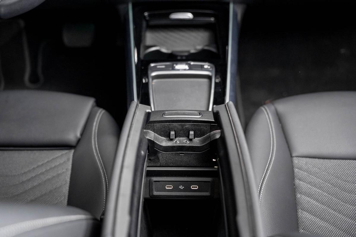 mercedes-benz-gla-2023-hibrido-a-gasolina-1332cc