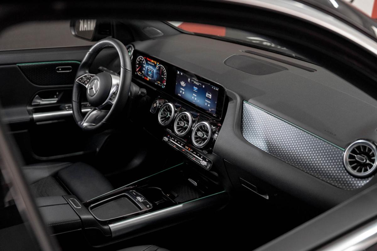 mercedes-benz-gla-2023-hibrido-a-gasolina-1332cc