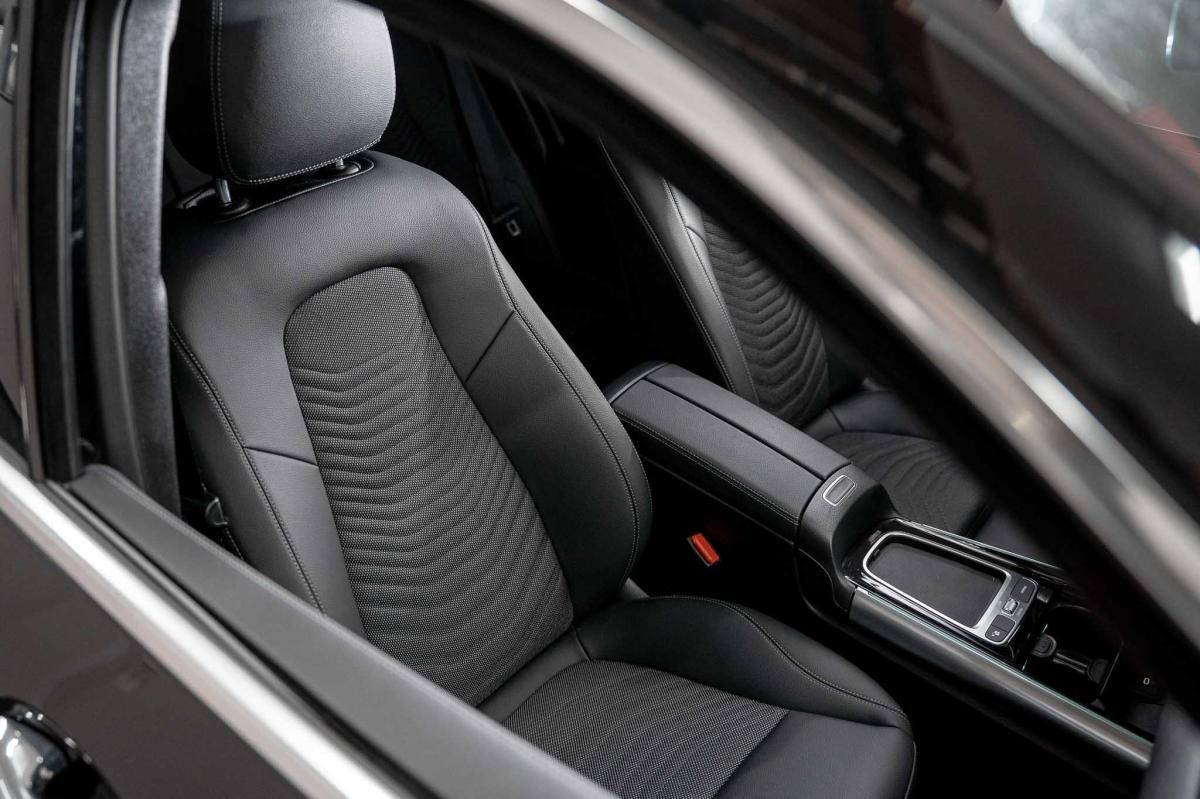 mercedes-benz-gla-2023-hibrido-a-gasolina-1332cc