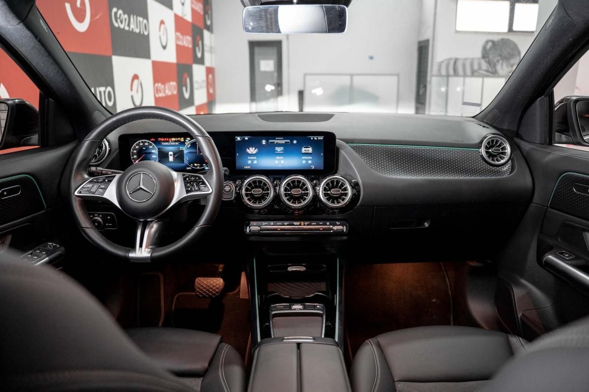 mercedes-benz-gla-2023-hibrido-a-gasolina-1332cc