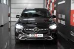 mercedes-benz-gla-2023-hibrido-a-gasolina-1332cc