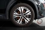 mercedes-benz-gla-2023-hibrido-a-gasolina-1332cc