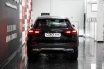 mercedes-benz-gla-2023-hibrido-a-gasolina-1332cc