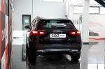mercedes-benz-gla-2023-hibrido-a-gasolina-1332cc