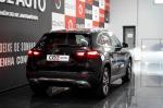 mercedes-benz-gla-2023-hibrido-a-gasolina-1332cc