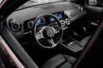 mercedes-benz-gla-2023-hibrido-a-gasolina-1332cc