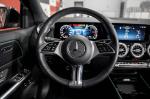 mercedes-benz-gla-2023-hibrido-a-gasolina-1332cc