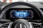 mercedes-benz-gla-2023-hibrido-a-gasolina-1332cc